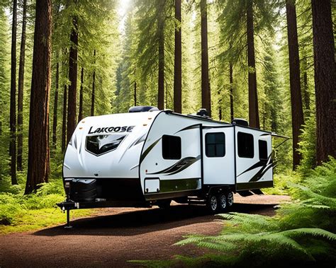 prime time travel trailers reviews